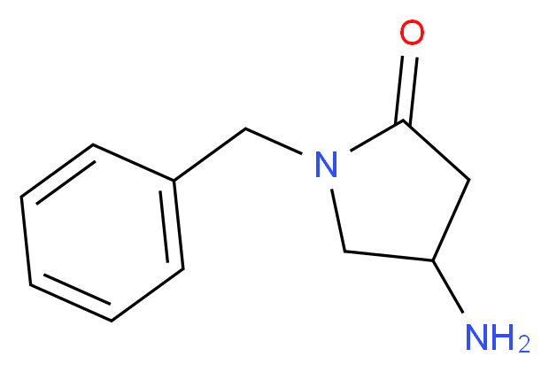 368429-69-0 molecular structure