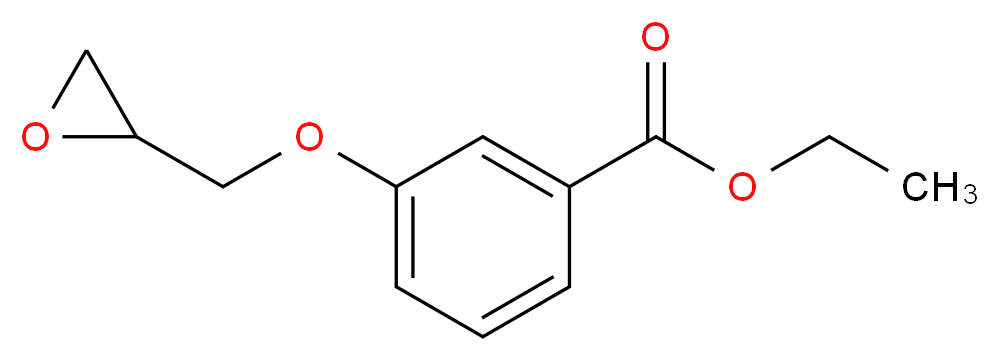 MFCD10586464 molecular structure