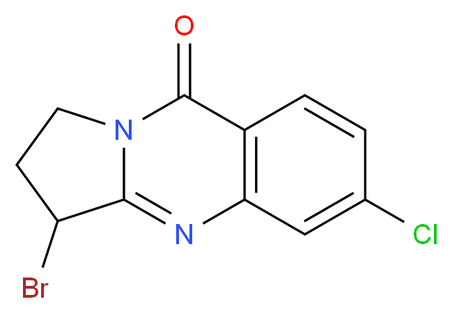 MFCD21602586 molecular structure