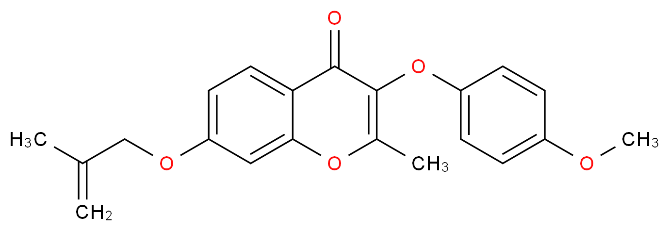 164271974 molecular structure