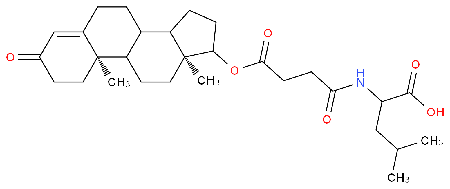 164249472 molecular structure