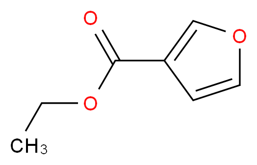 614-98-2 molecular structure