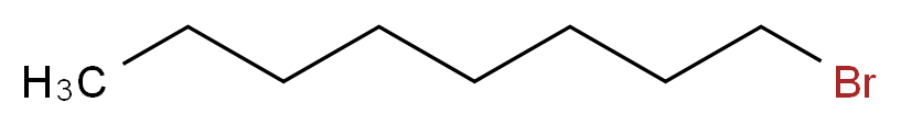 111-83-1 molecular structure