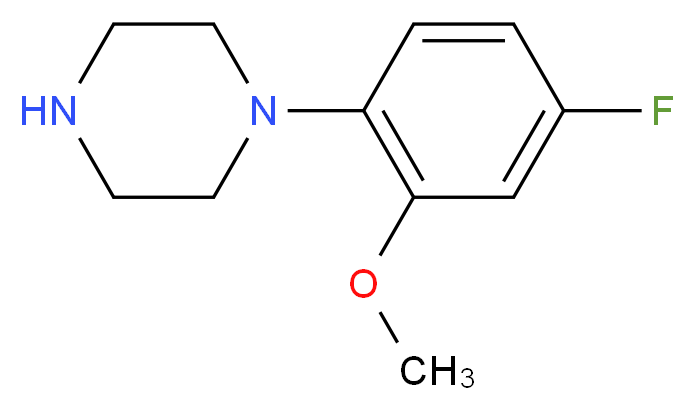 MFCD11872815 molecular structure