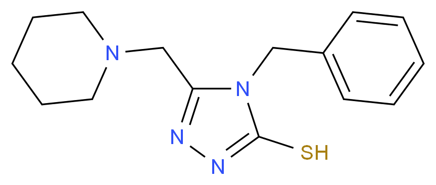 MFCD06357422 molecular structure