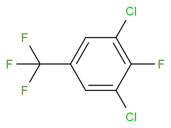 77227-81-7 molecular structure