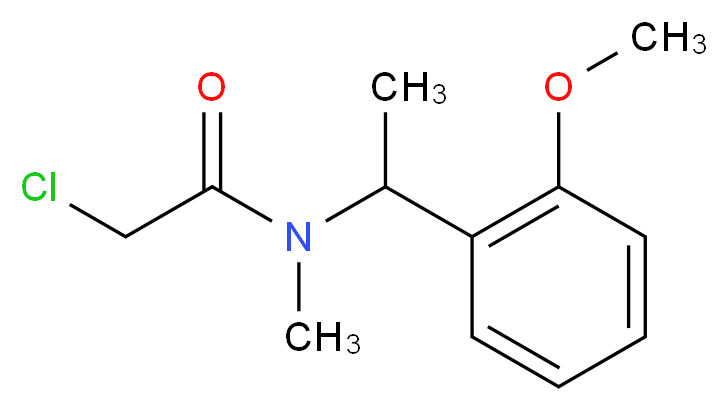 MFCD12798902 molecular structure