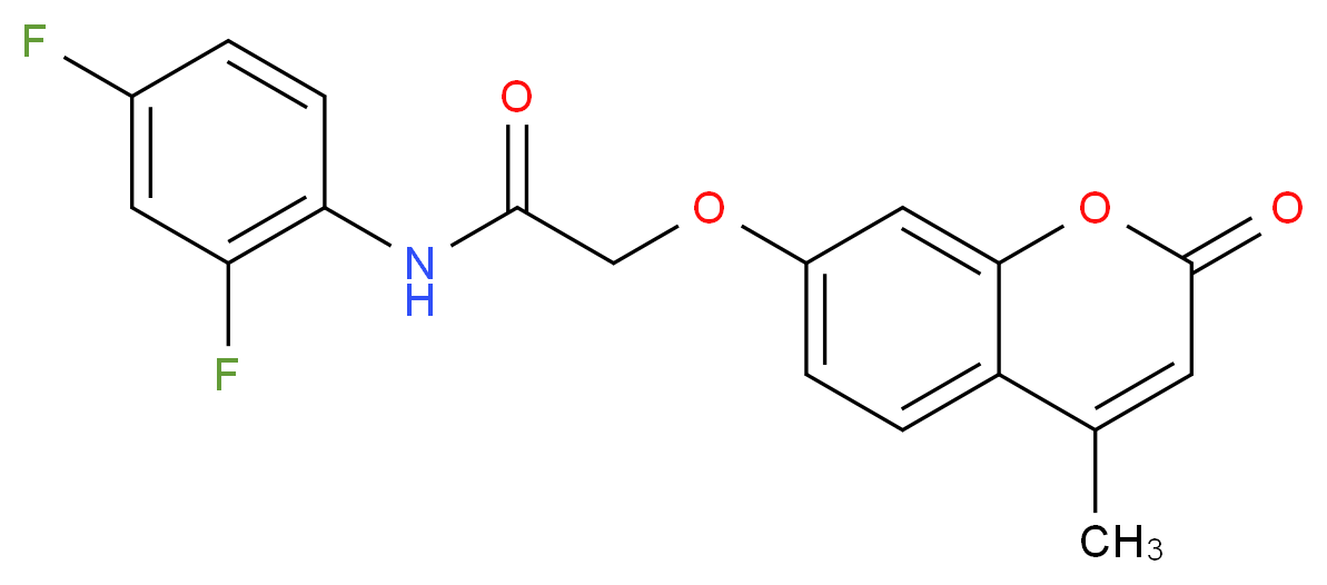 164252821 molecular structure