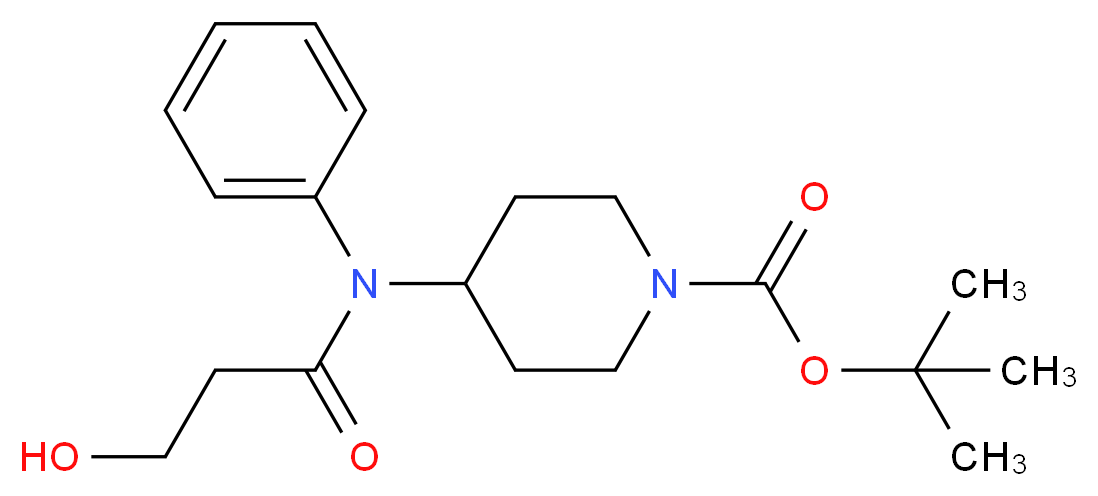 162257653 molecular structure