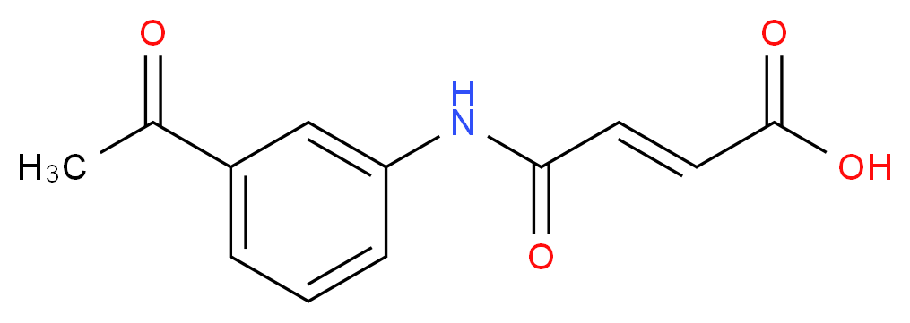 MFCD01055665 molecular structure