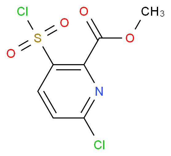 MFCD22056459 molecular structure
