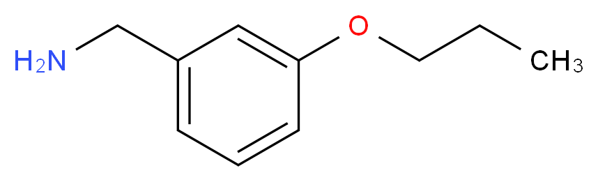 37806-33-0 molecular structure