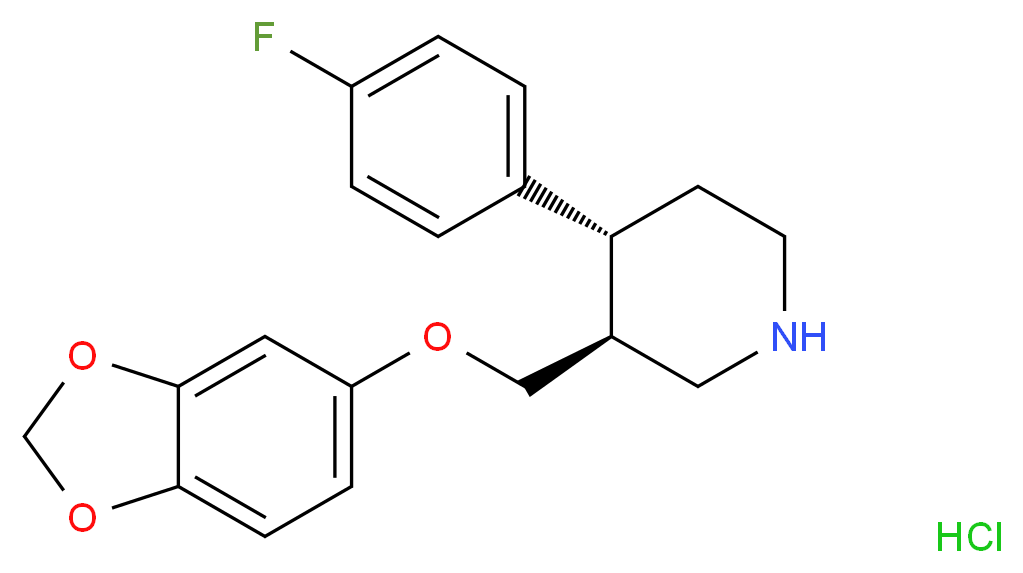 78246-49-8 molecular structure