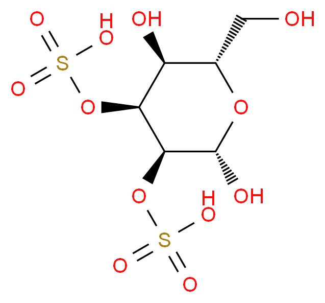 46507774 molecular structure