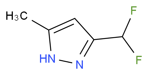 934759-09-8 molecular structure