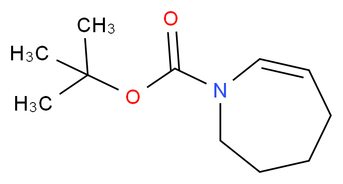 178172-25-3 molecular structure