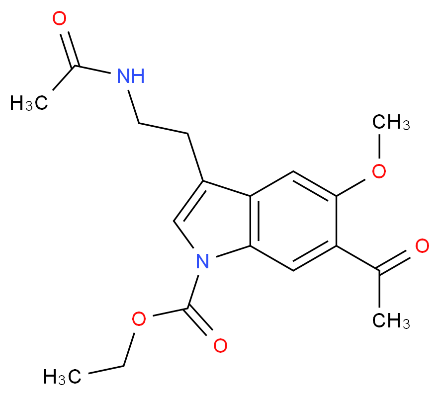 188397-05-9 molecular structure