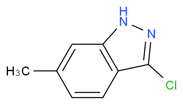 885271-60-3 molecular structure