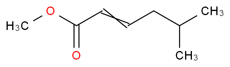 75513-56-3 molecular structure