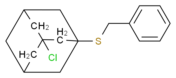 MFCD00167830 molecular structure