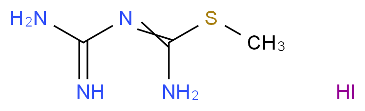 MFCD23144068 molecular structure