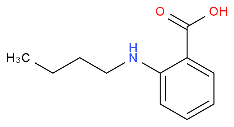 17781-86-1 molecular structure