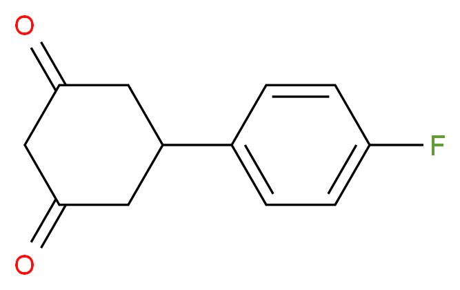 55579-72-1 molecular structure