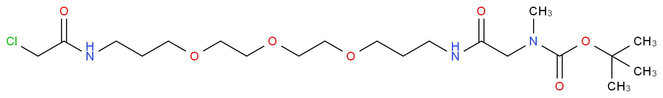 162258218 molecular structure