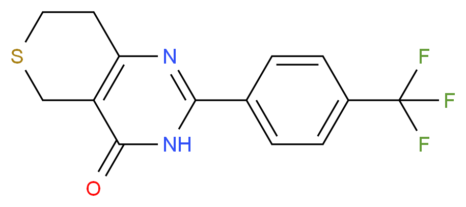 284028-89-3 molecular structure