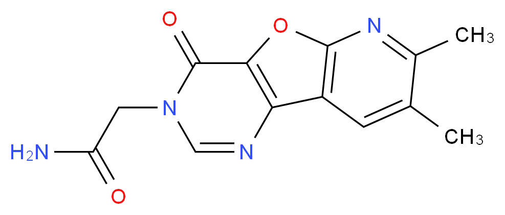 _Molecular_structure_CAS_)