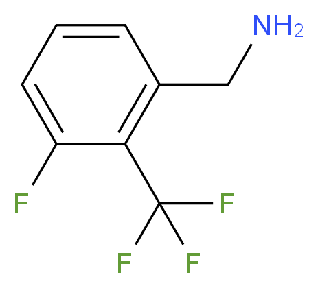 CAS_771581-62-5 molecular structure