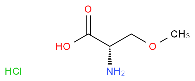 CAS_336100-47-1 molecular structure
