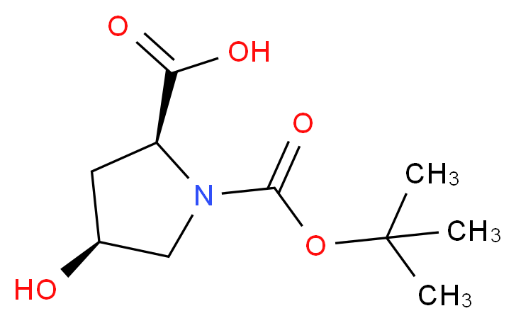 CAS_87691-27-8 molecular structure