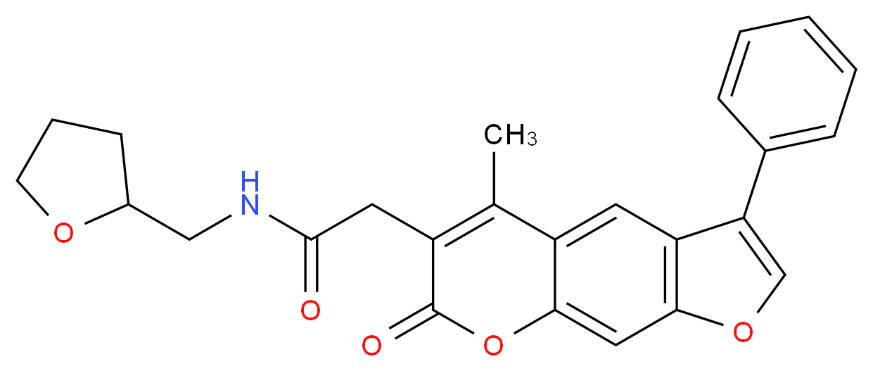 _Molecular_structure_CAS_)