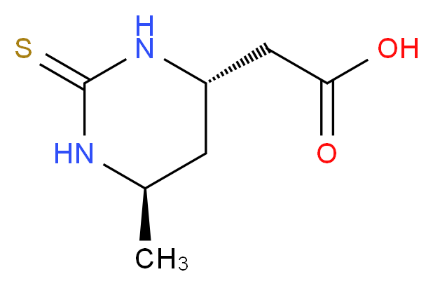CAS_1212223-21-6 molecular structure