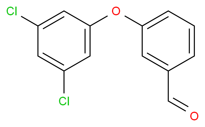 CAS_81028-92-4 molecular structure
