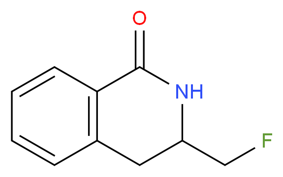 CAS_247050-21-1 molecular structure