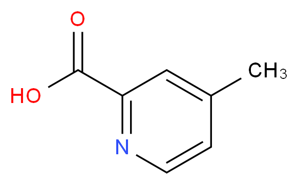 CAS_4021/8/3 molecular structure