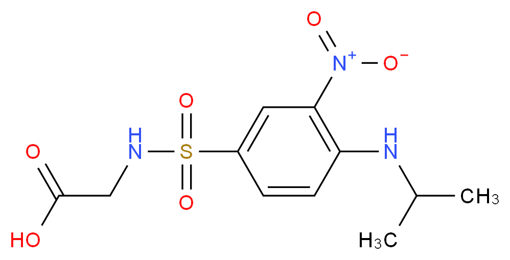 _Molecular_structure_CAS_)