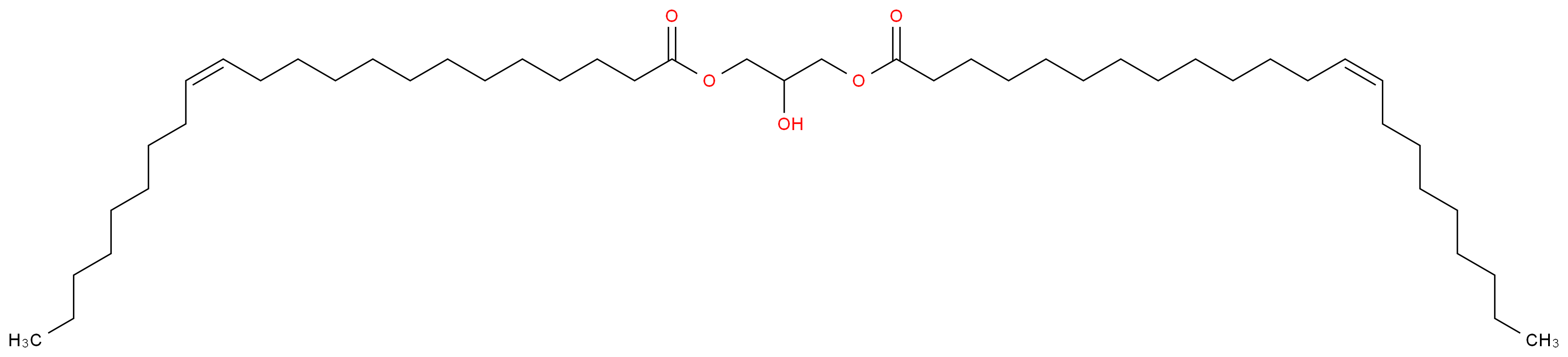 CAS_128389-74-2 molecular structure