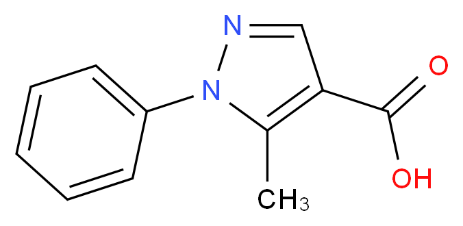CAS_91138-00-0 molecular structure