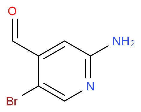 CAS_1227514-45-5 molecular structure