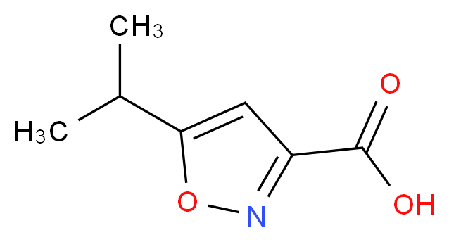 CAS_89776-74-9 molecular structure