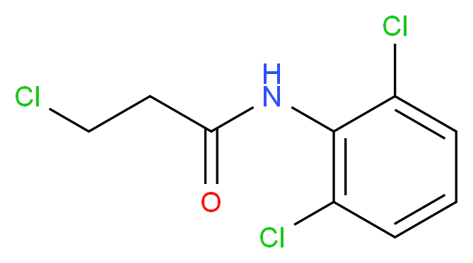 CAS_35714-74-0 molecular structure