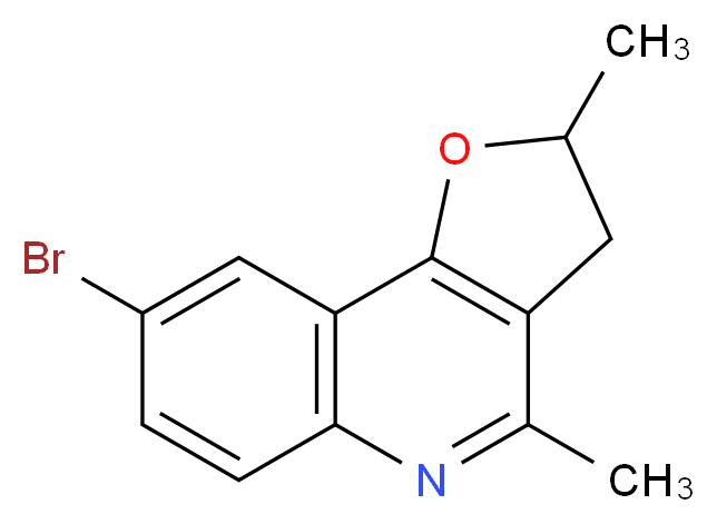 CAS_332898-44-9 molecular structure