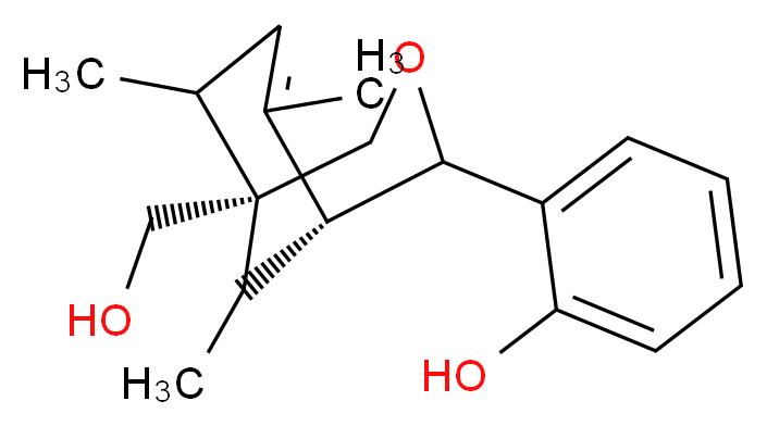 _Molecular_structure_CAS_)