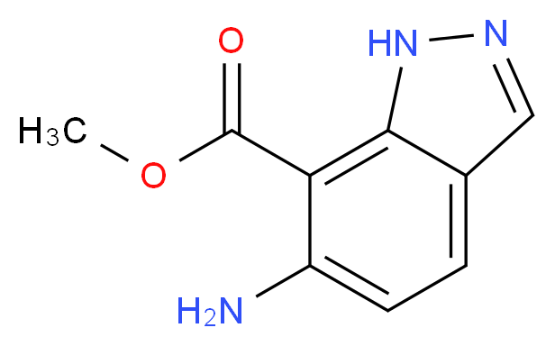 CAS_73907-98-9 molecular structure
