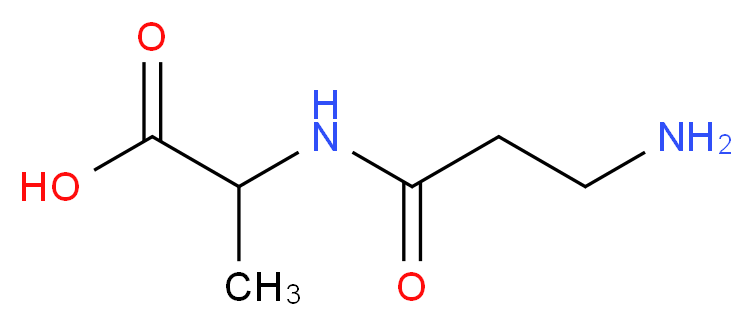 CAS_34322-87-7 molecular structure