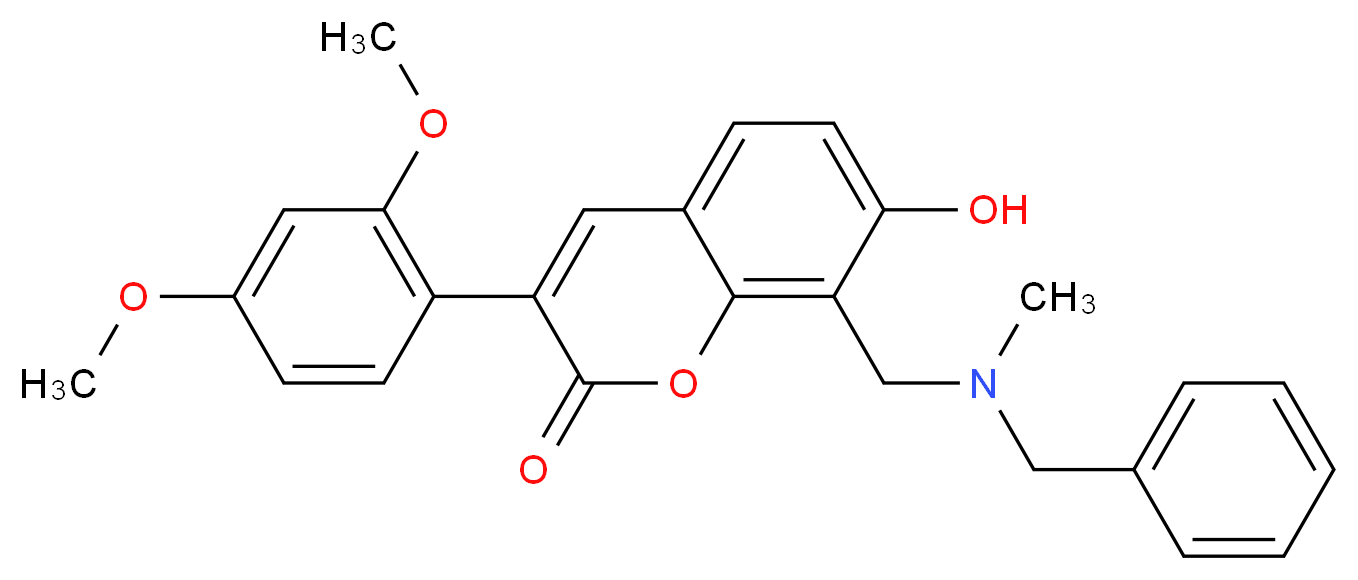 _Molecular_structure_CAS_)