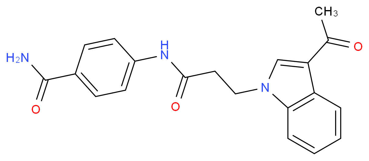 _Molecular_structure_CAS_)